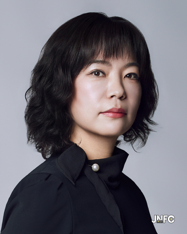 박재연