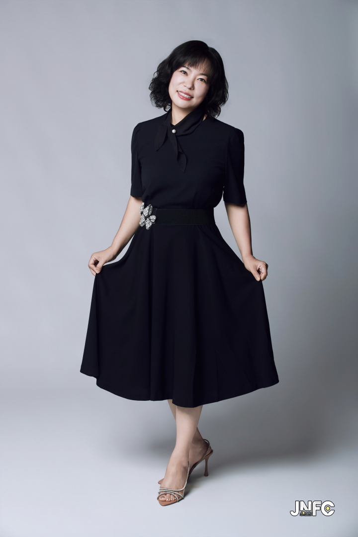 박재연