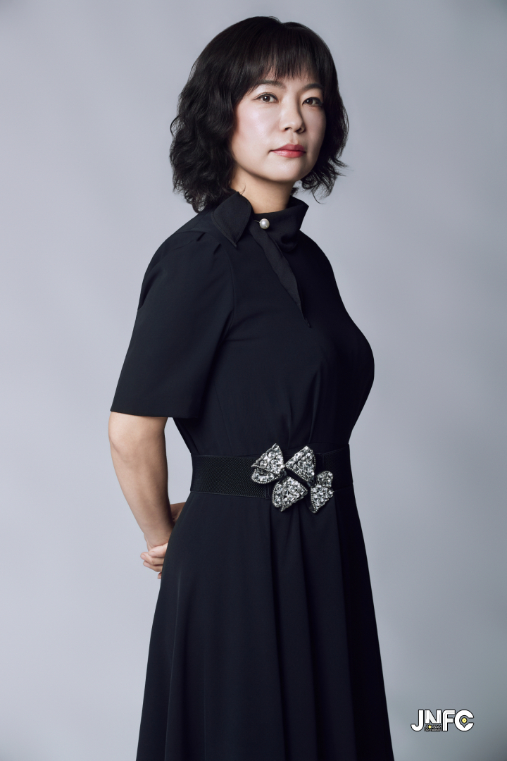 박재연