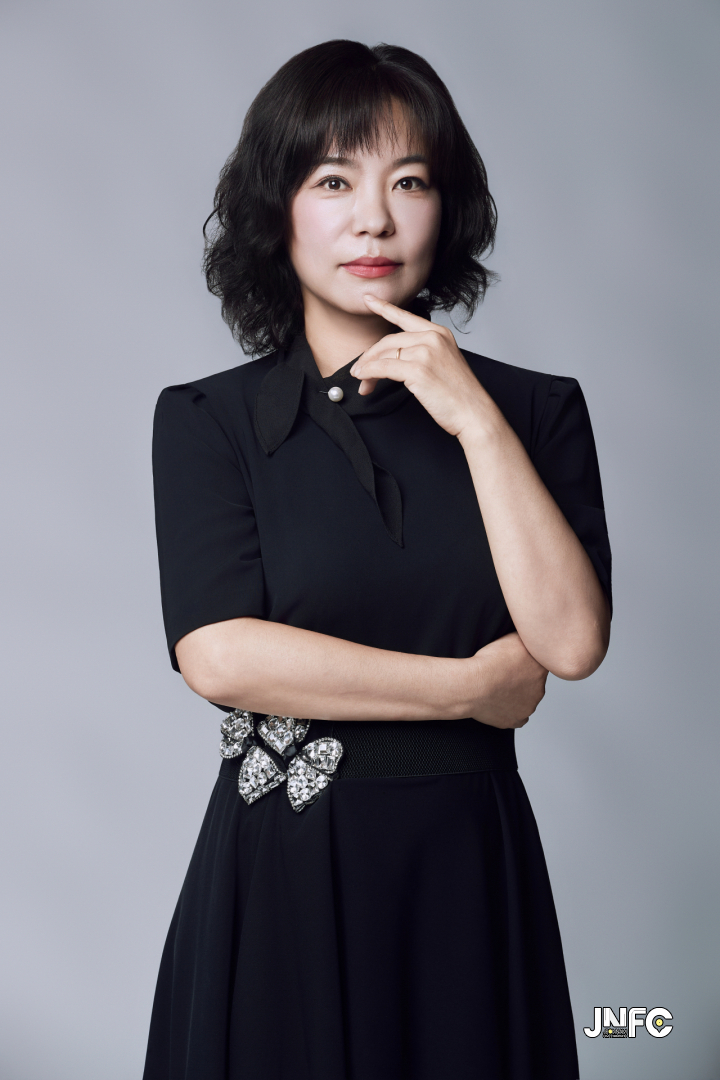 박재연