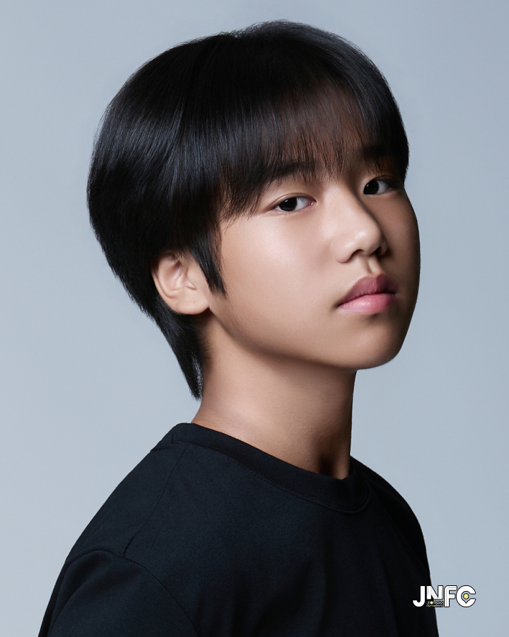 임현석