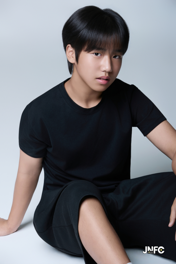 임현석
