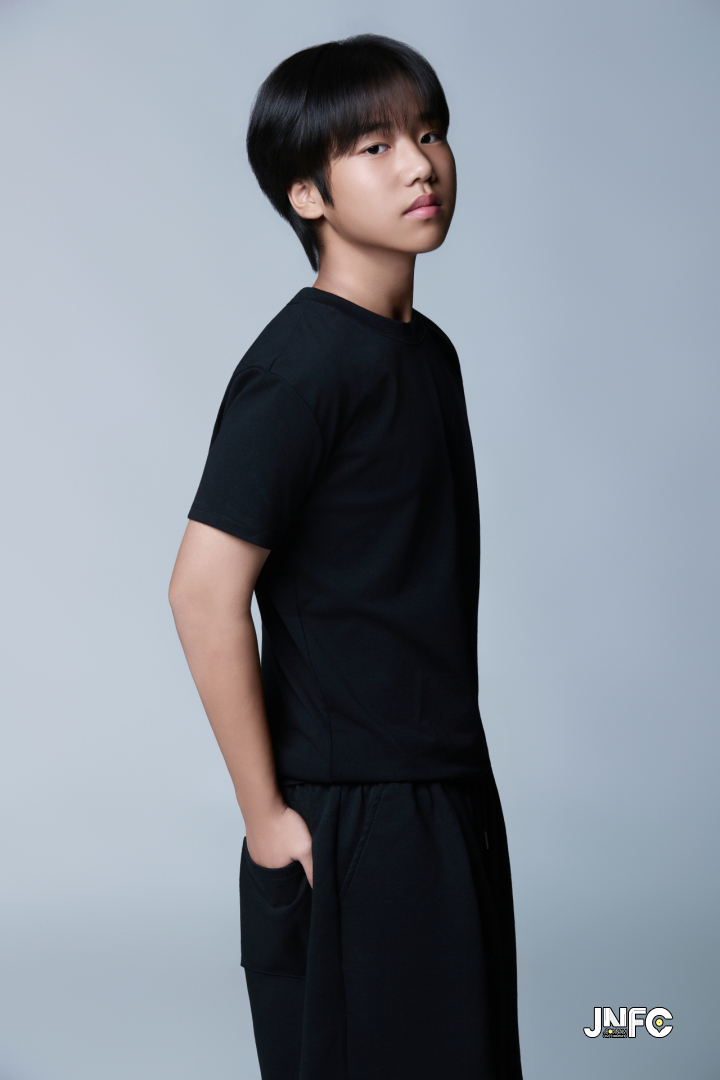 임현석