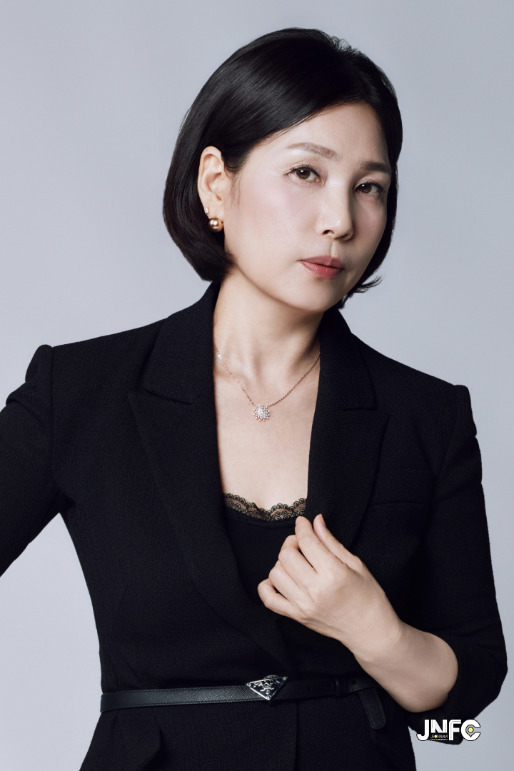 문은선