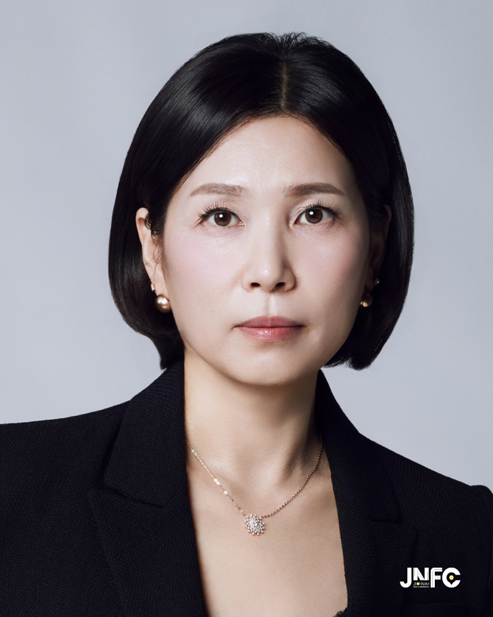 문은선