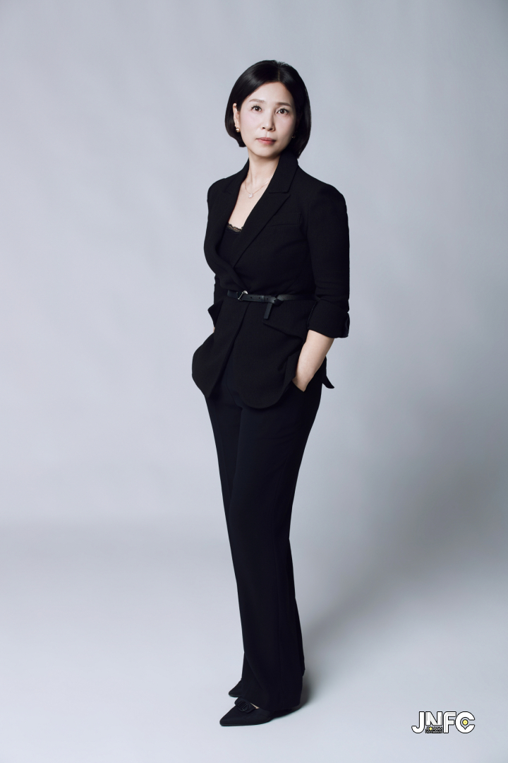 문은선