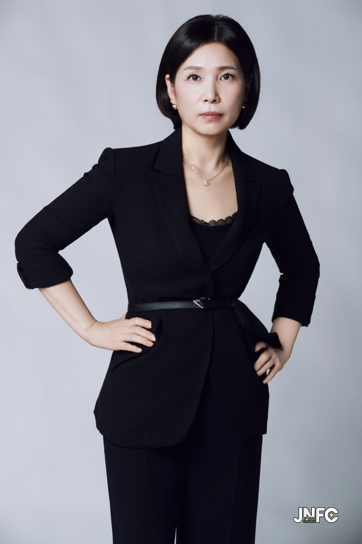 문은선