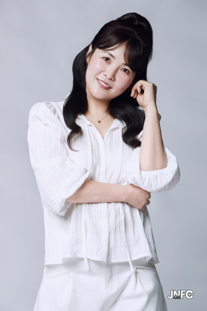 김효숙