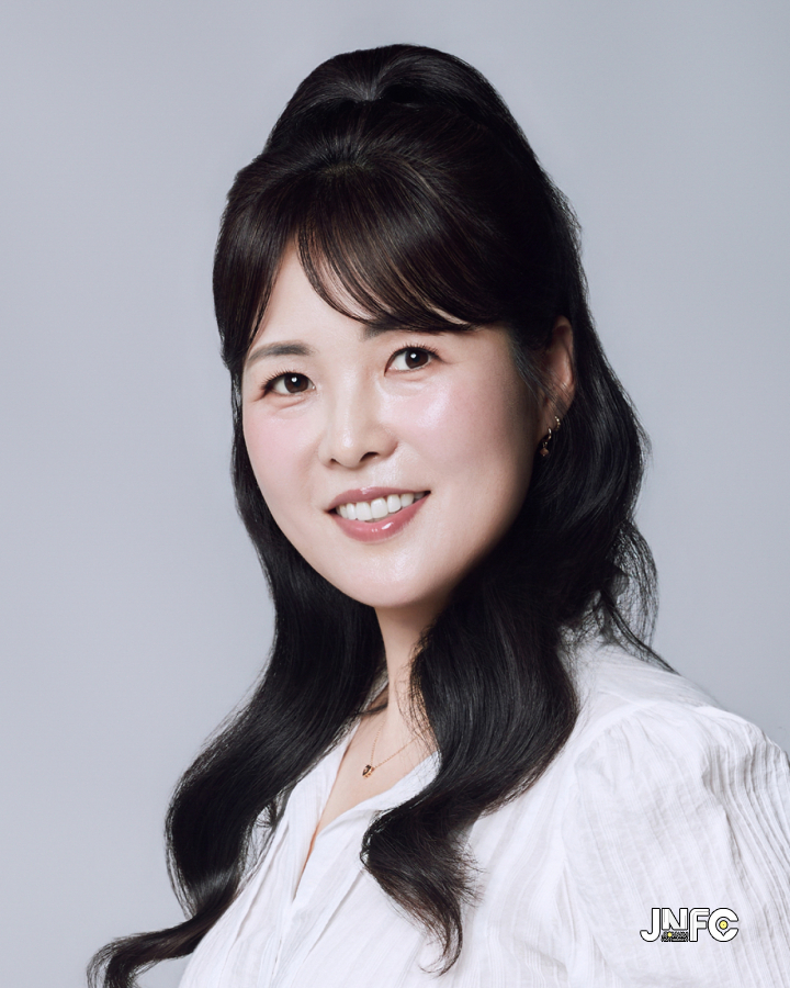 김효숙