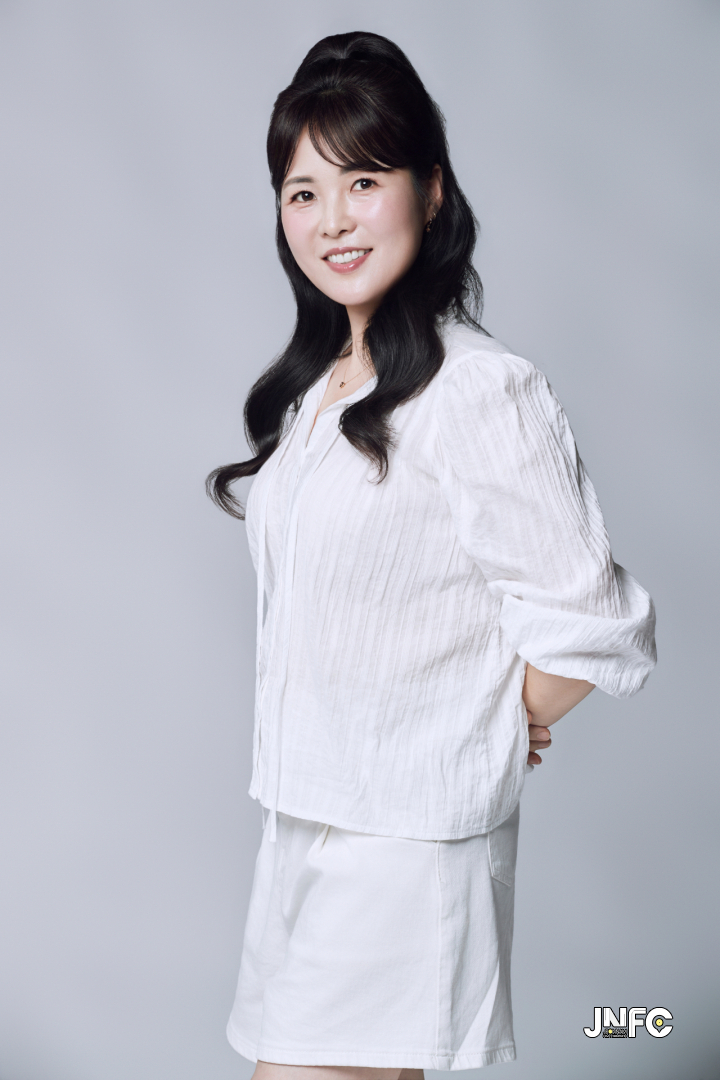 김효숙