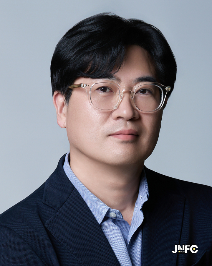 서종원