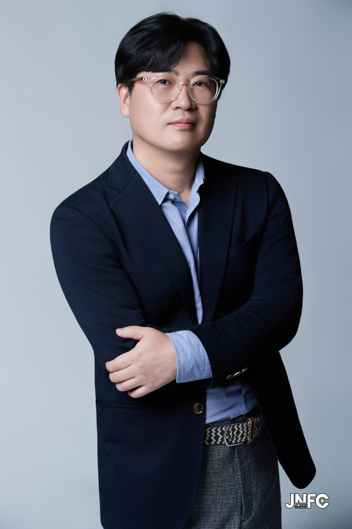 서종원