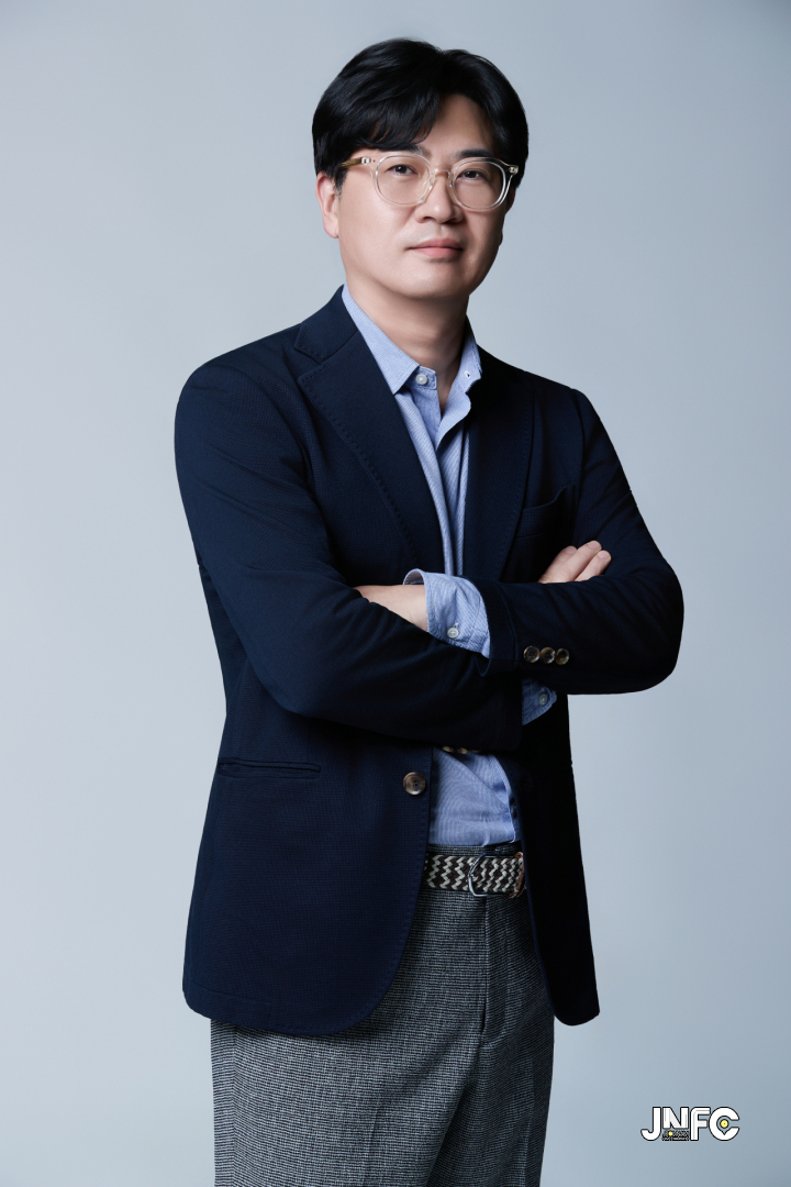 서종원