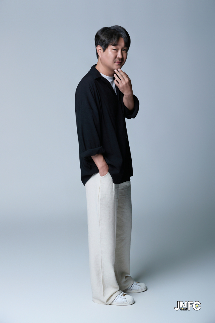 임우현