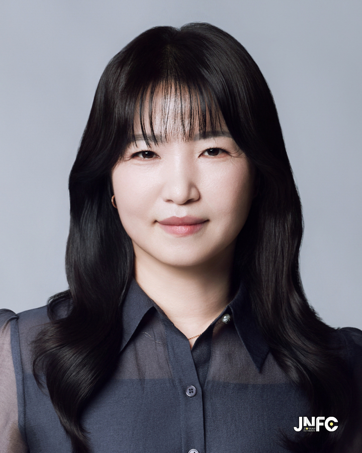 박미라