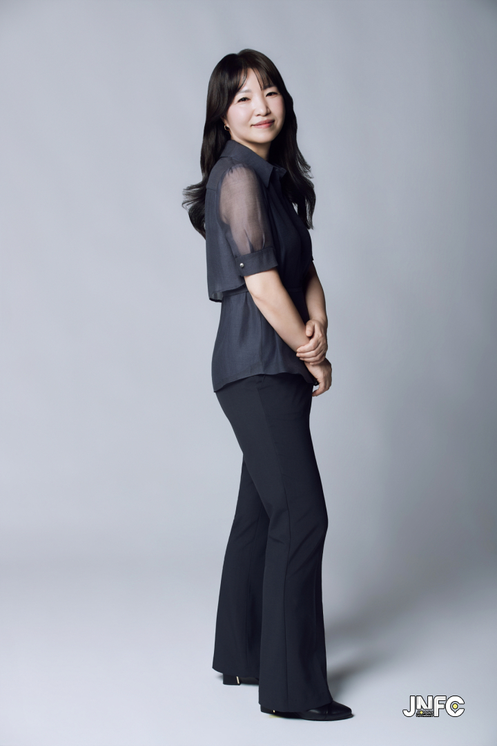 박미라