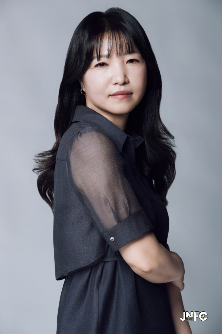 박미라