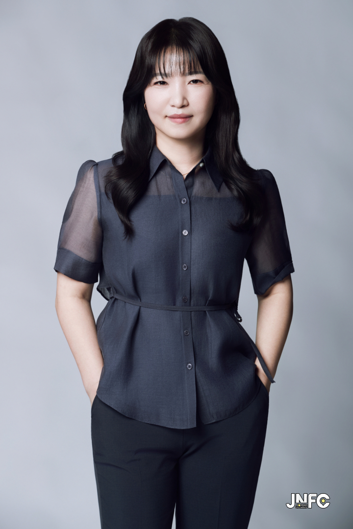 박미라