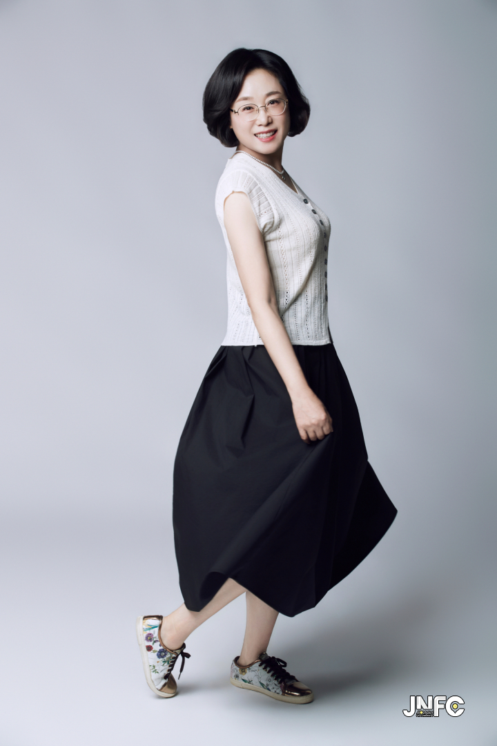 양경순