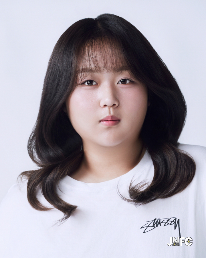 김담이