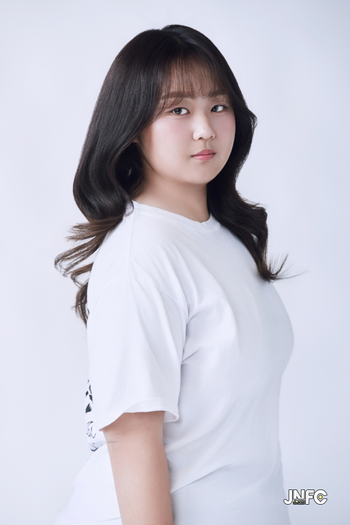 김담이