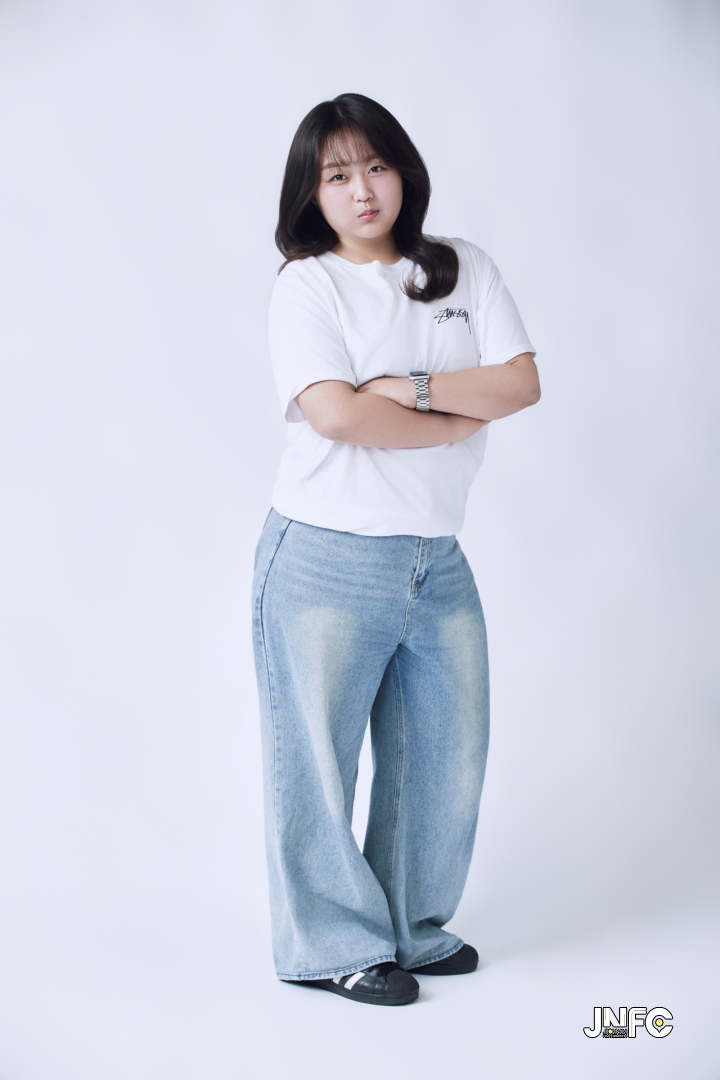 김담이