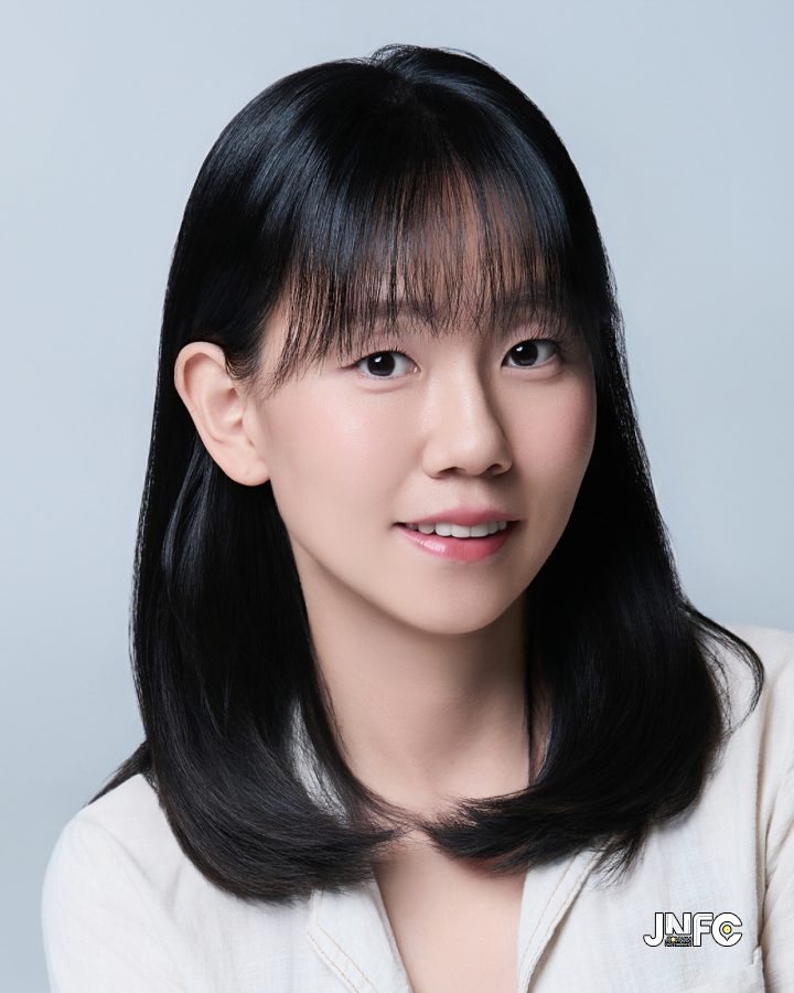 한진희