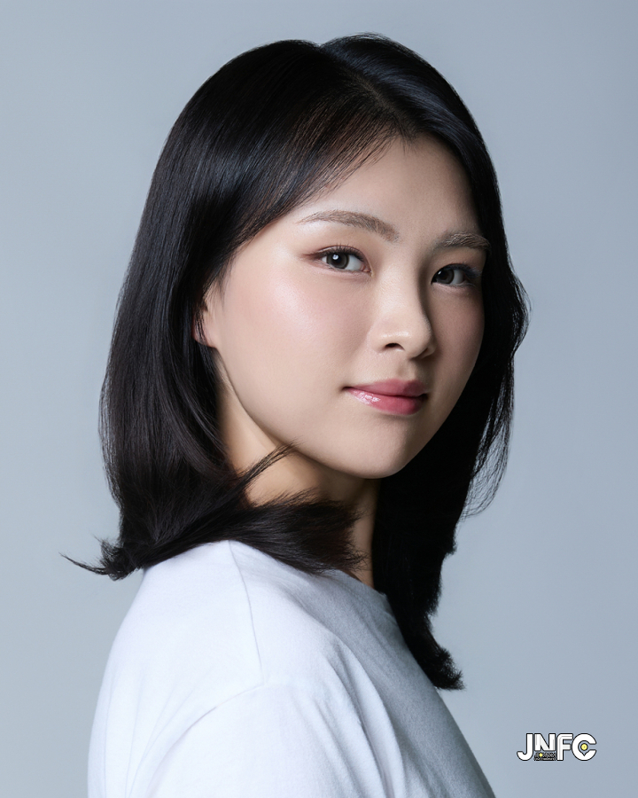 문정민