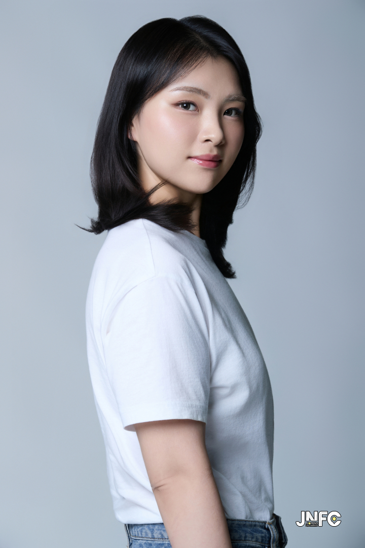 문정민