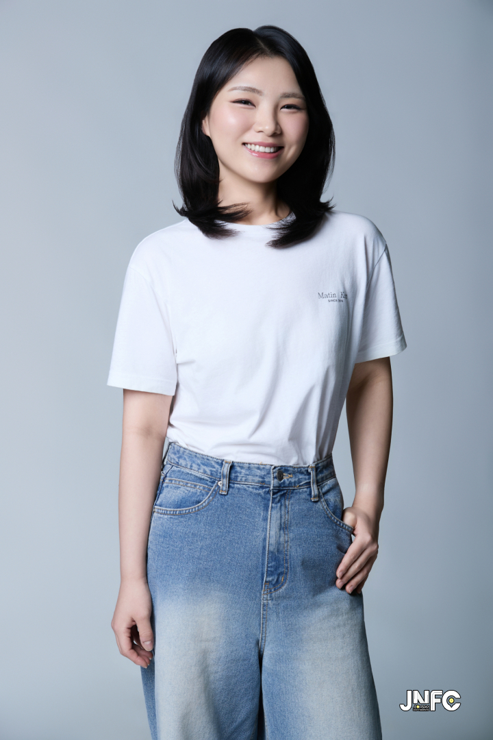 문정민