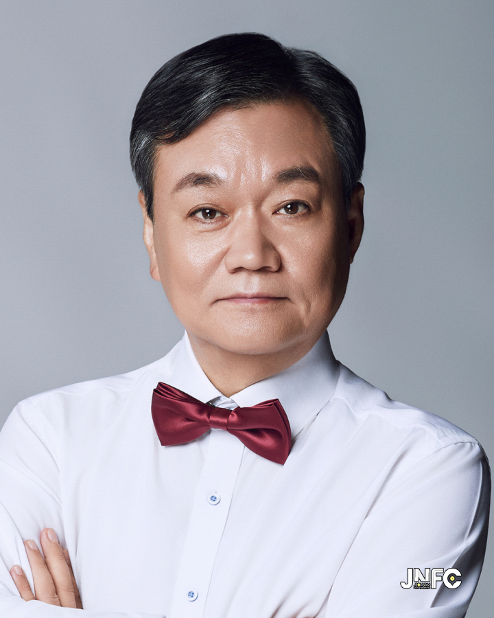 김기태
