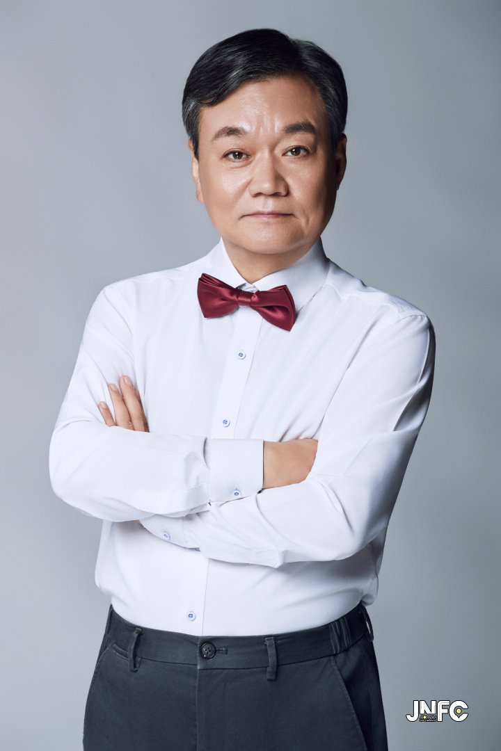 김기태
