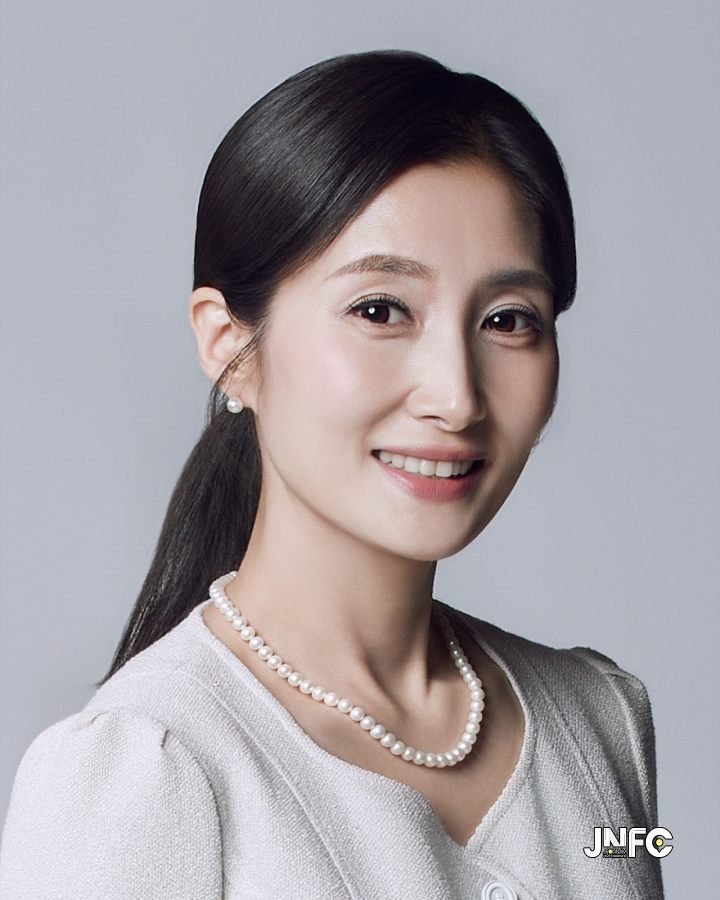 김은진
