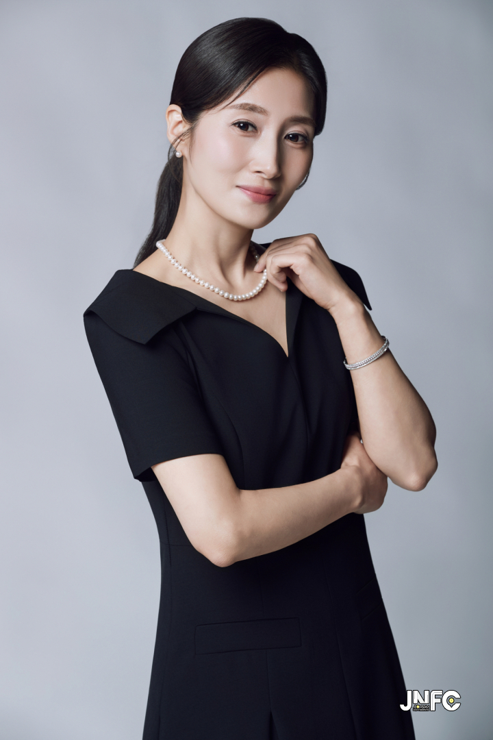 김은진