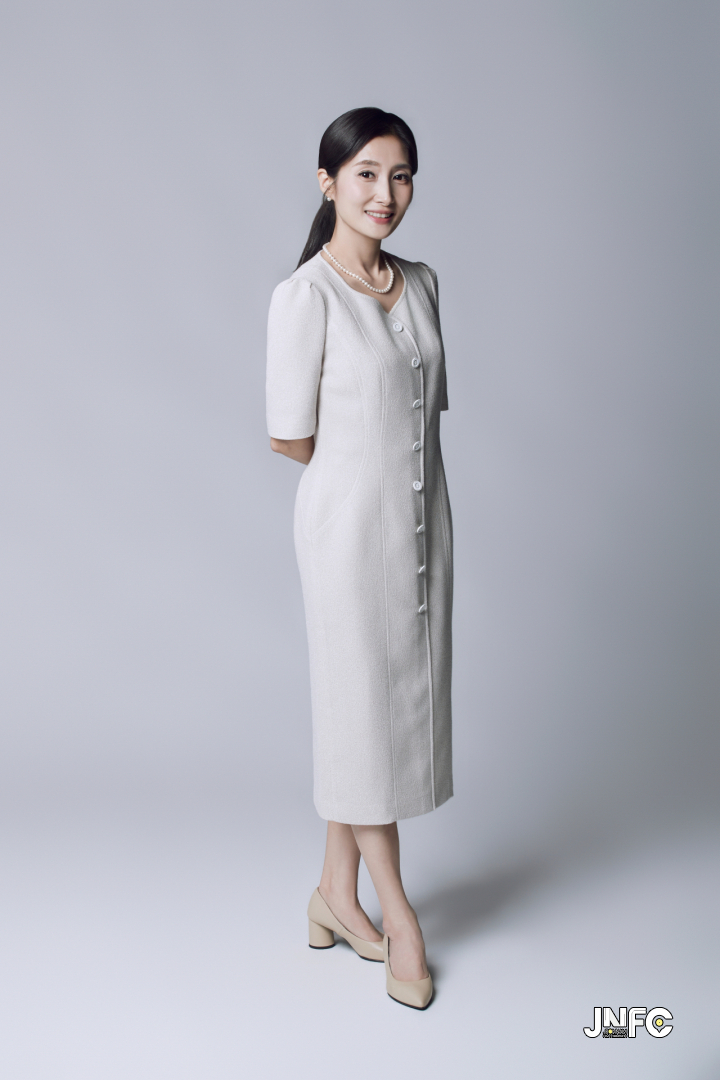 김은진