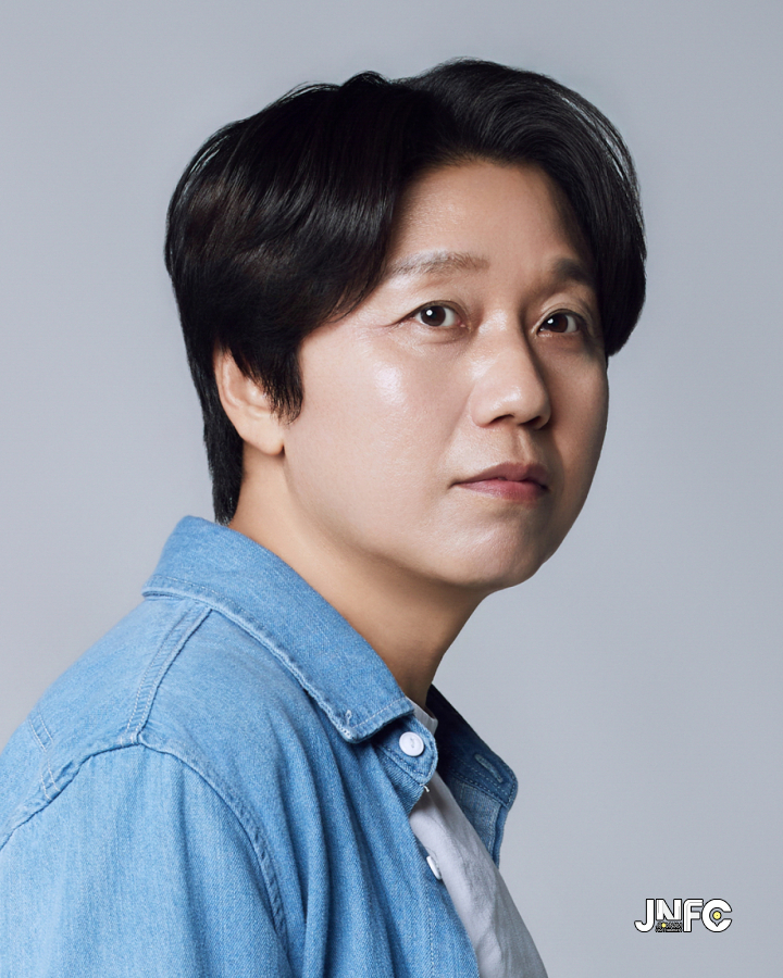 황운영