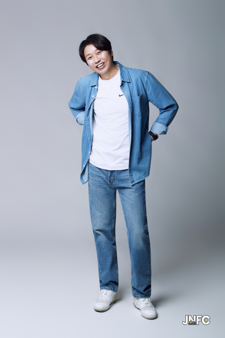 황운영