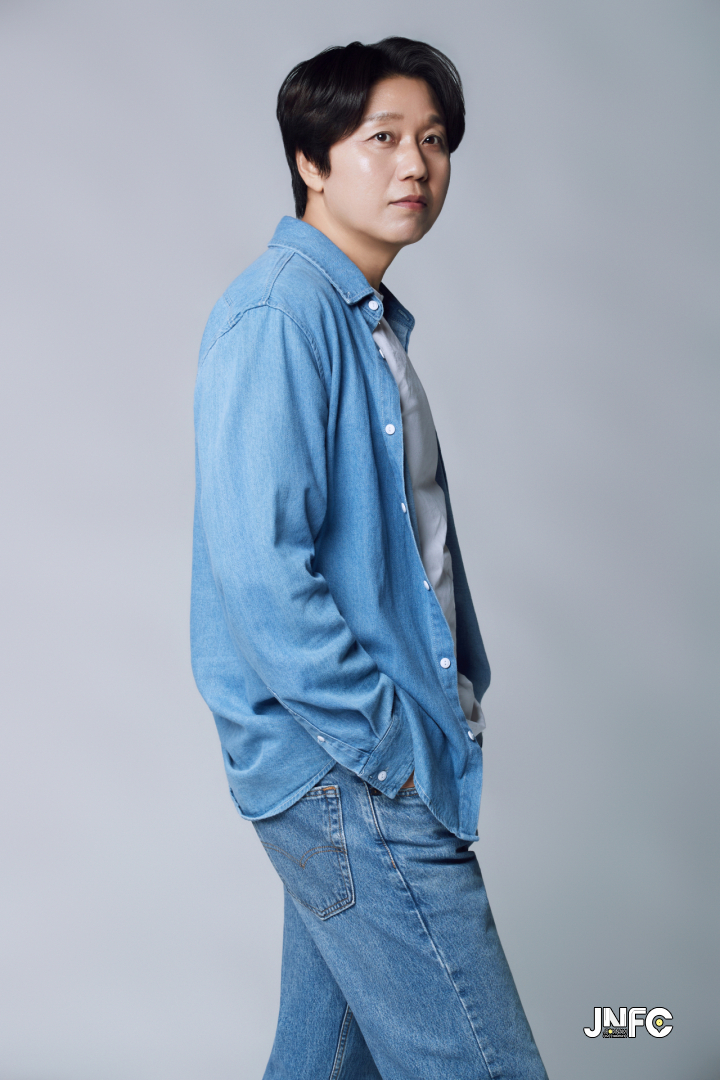 황운영