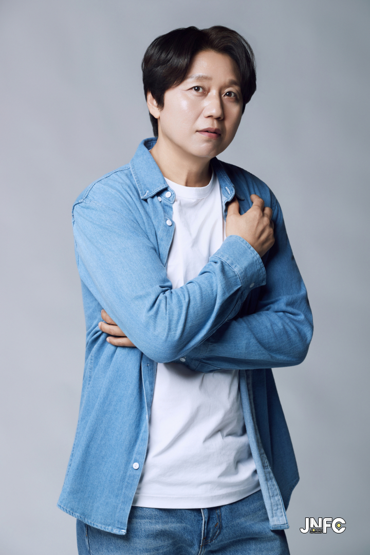 황운영