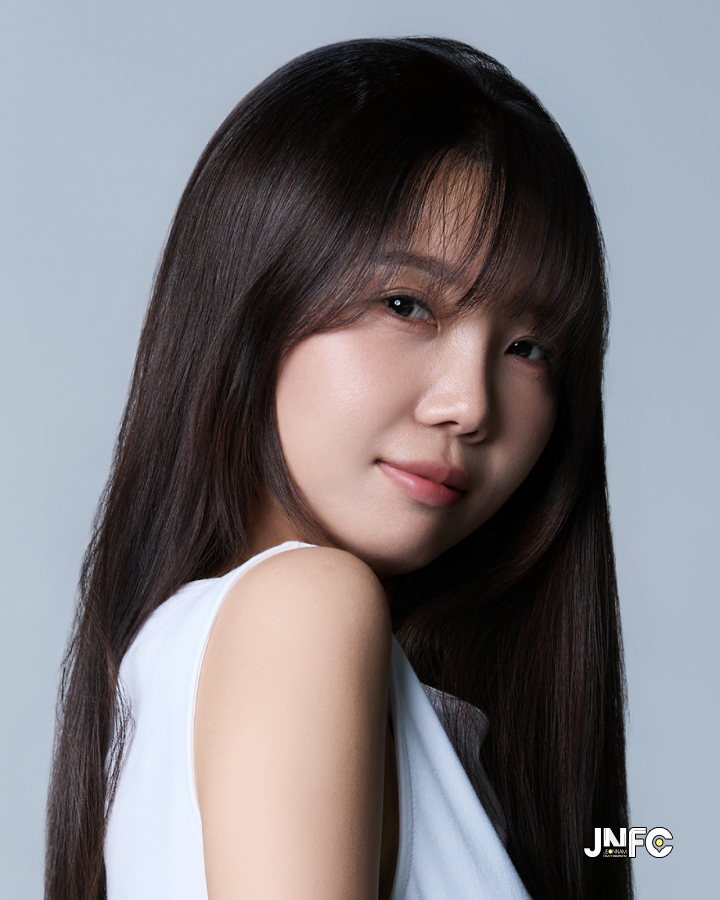 권미소