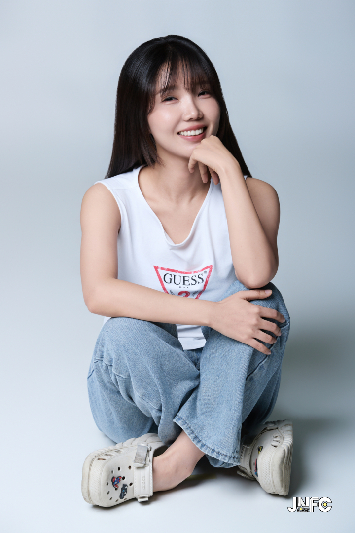 권미소