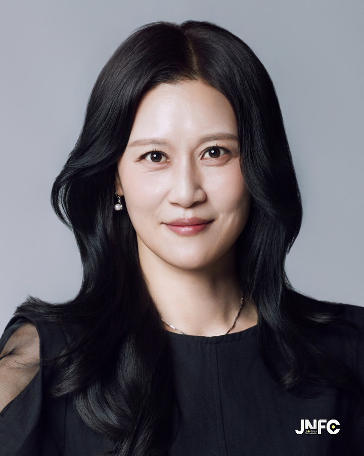 조주희