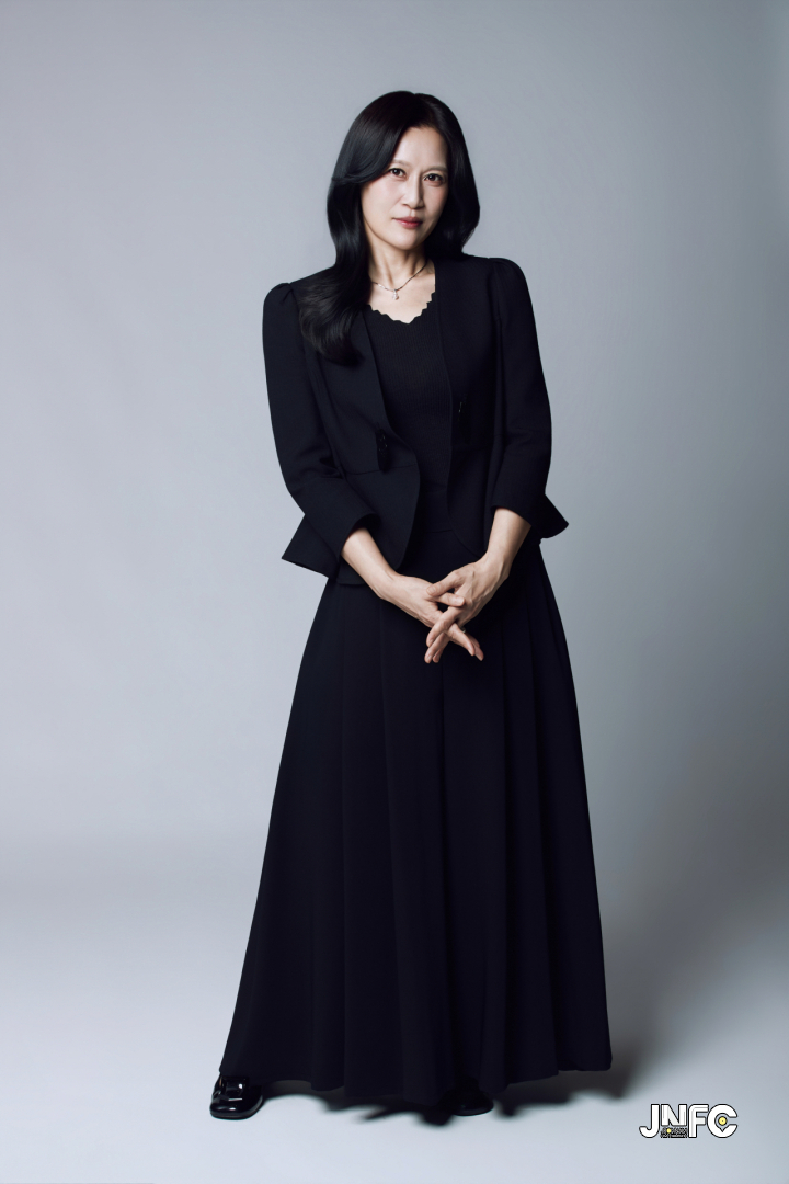 조주희