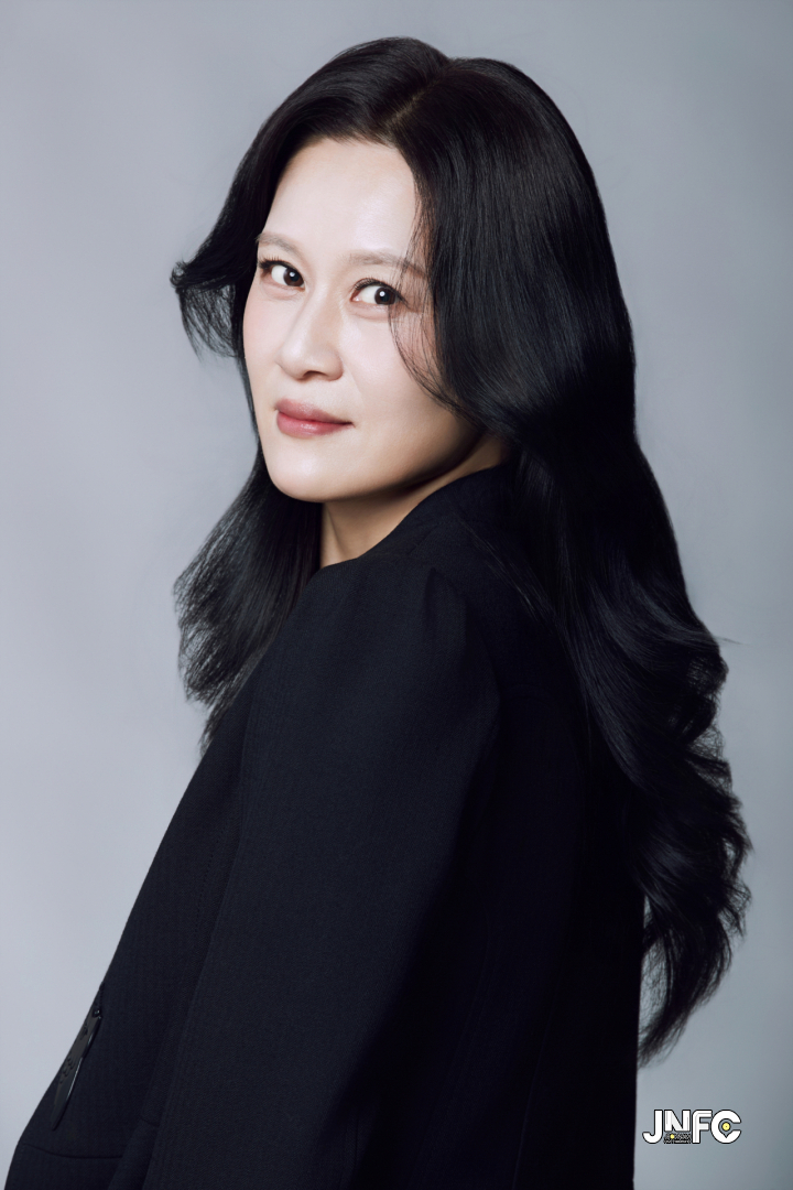 조주희