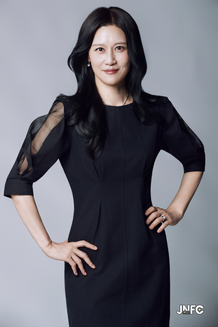 조주희