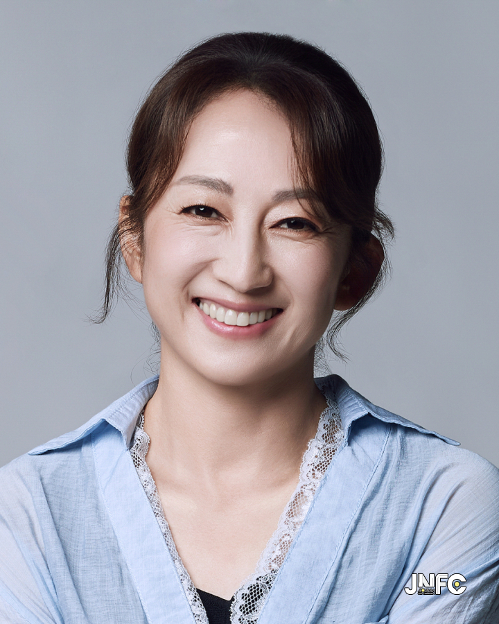 안도아이리