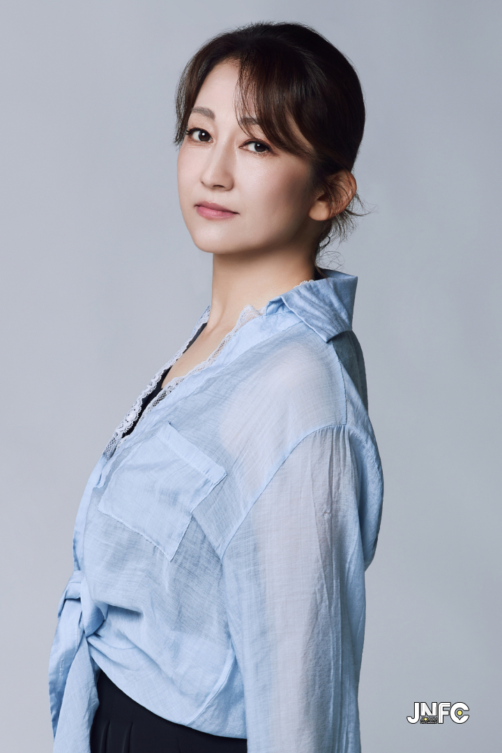 안도아이리