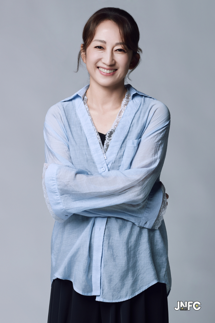 안도아이리