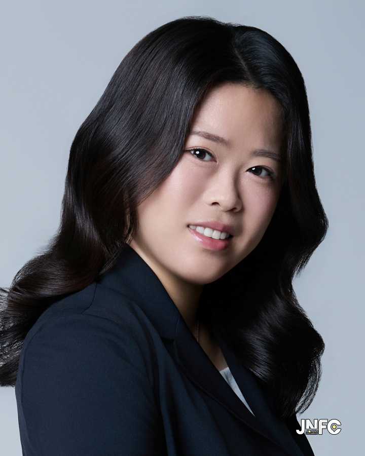 박시연