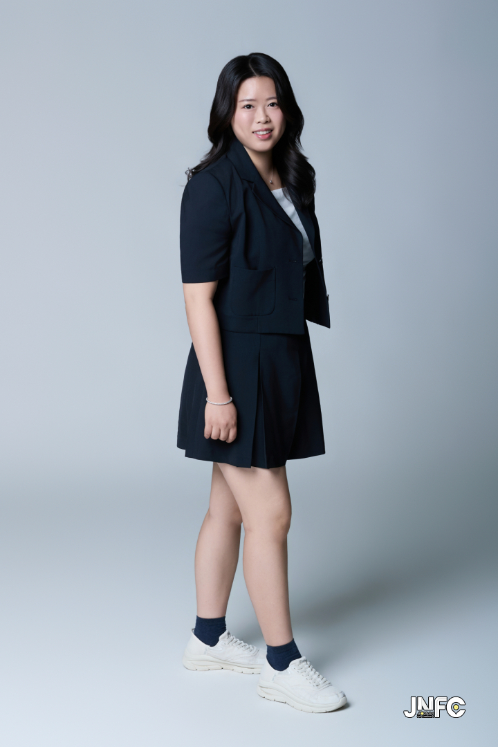 박시연